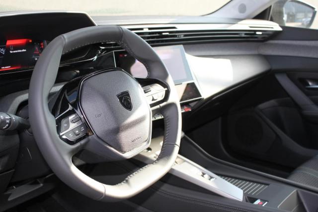Peugeot 308 Sw image 6