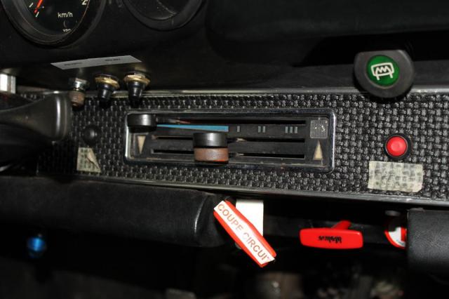 Porsche 911 image 6