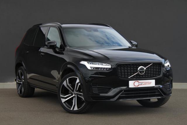 Xc90 image 6