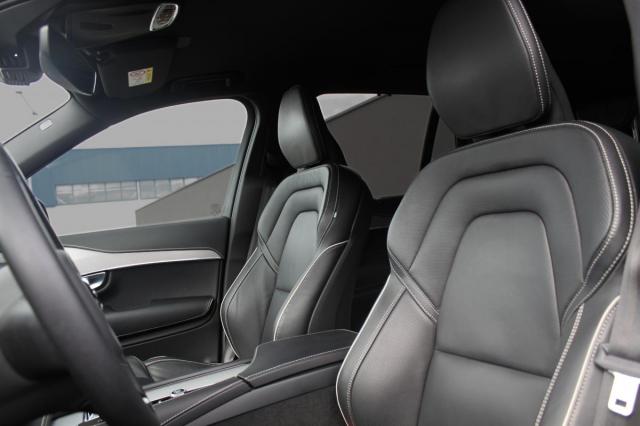 Volvo Xc90 image 4