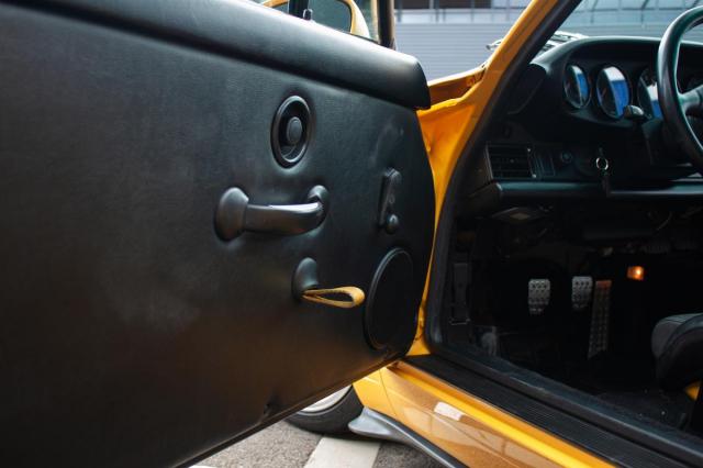 Porsche 911 image 5