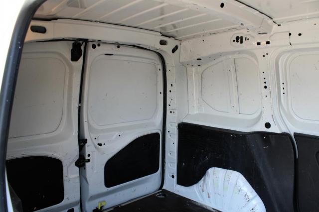 Opel Combo image 8