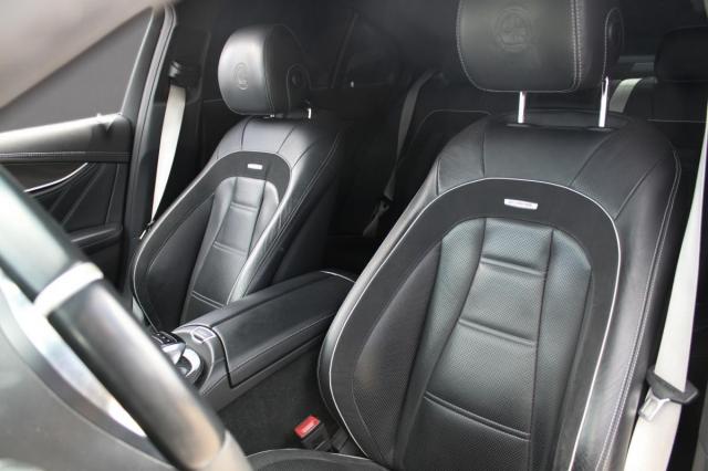 Mercedes Benz Classe E image 2