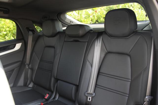 Porsche Cayenne image 7