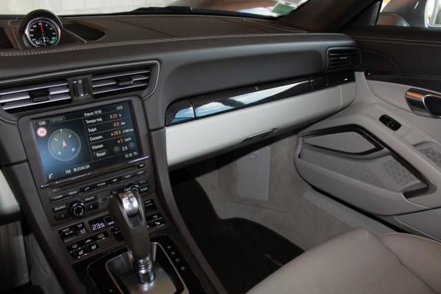 Porsche 911 image 2