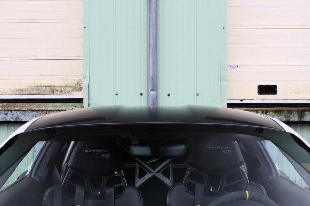 Porsche 911 image 8