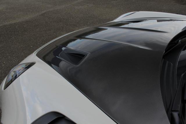 Porsche 911 image 7
