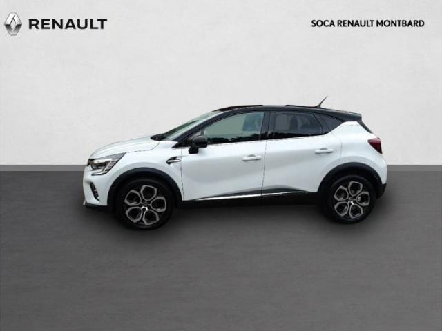 Captur image 1