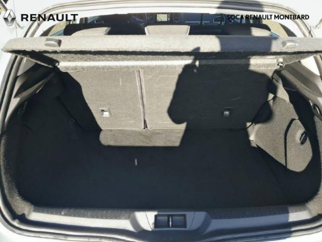 Renault Mégane image 3