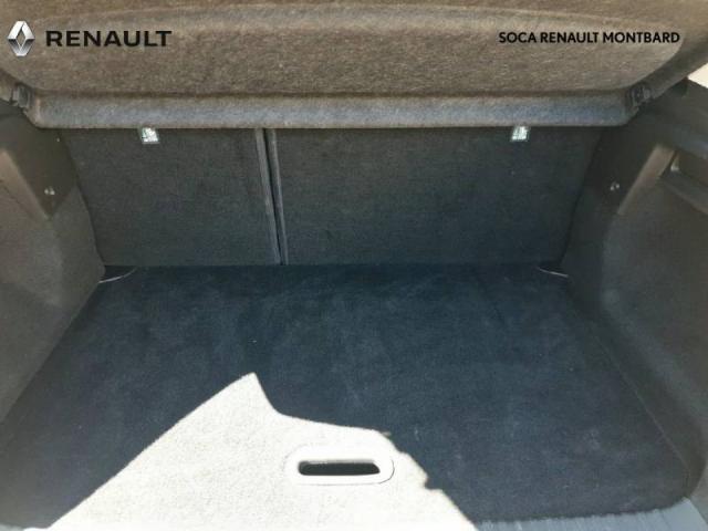Renault Captur image 8