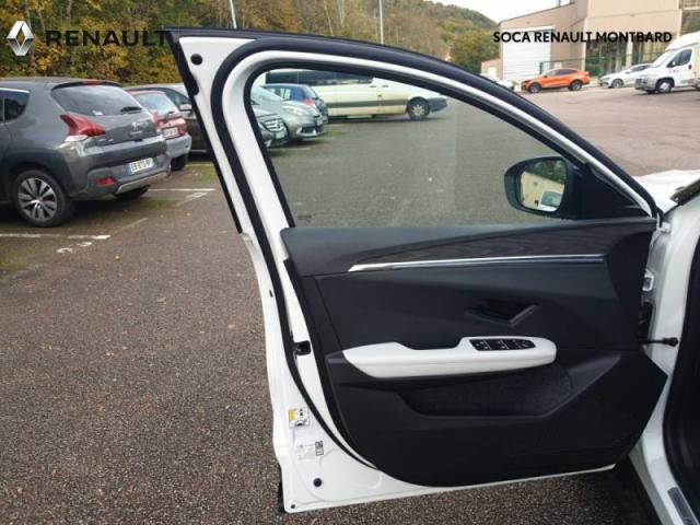 Renault Scénic image 3