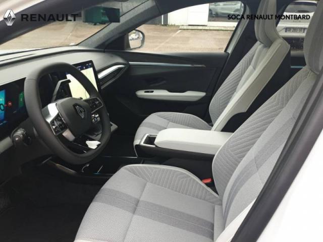 Renault Scénic image 2