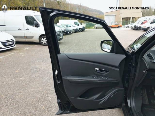 Renault Grand Scénic image 4