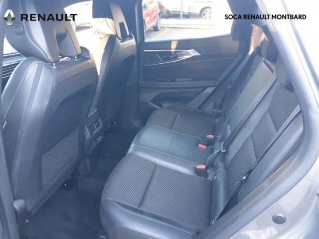 Renault Austral image 7