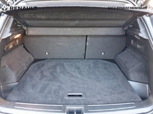 Renault Austral image 5