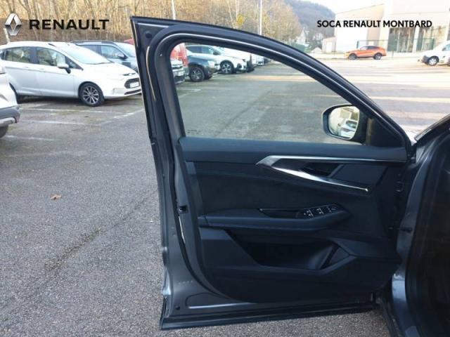 Renault Austral image 2