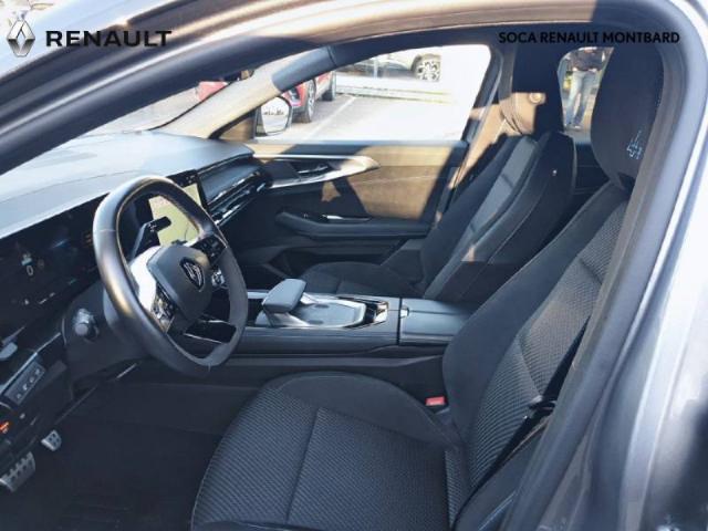 Renault Austral image 4