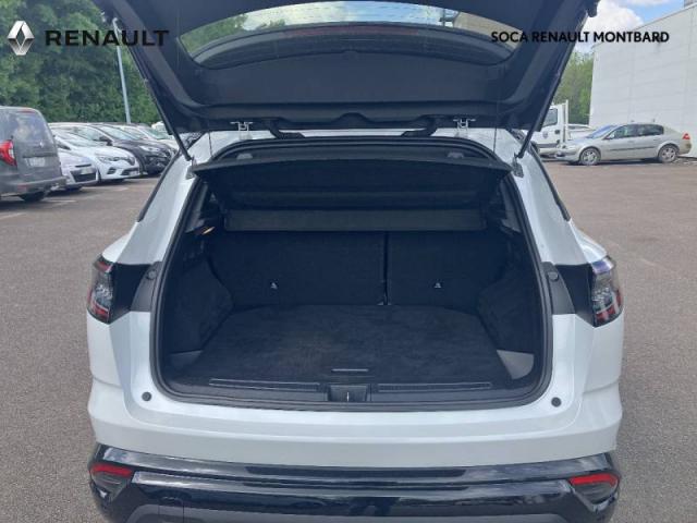 Renault Austral image 7