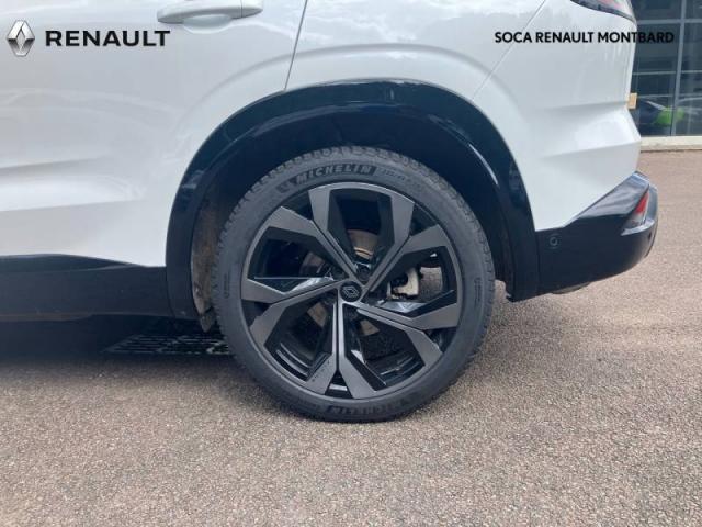 Renault Austral image 6