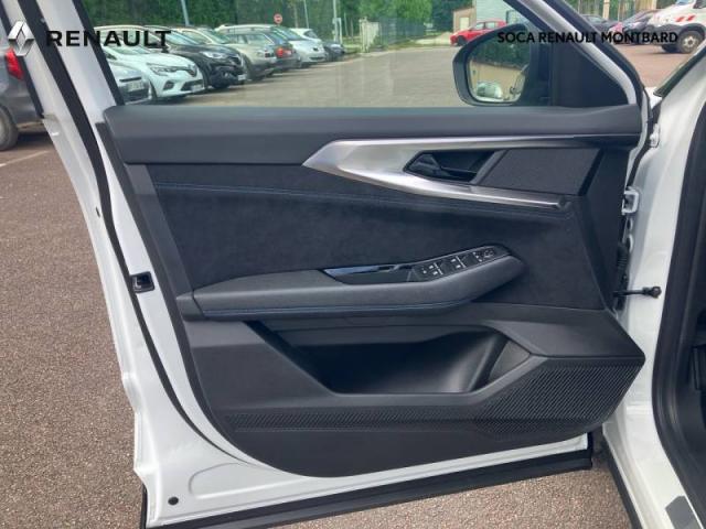 Renault Austral image 1