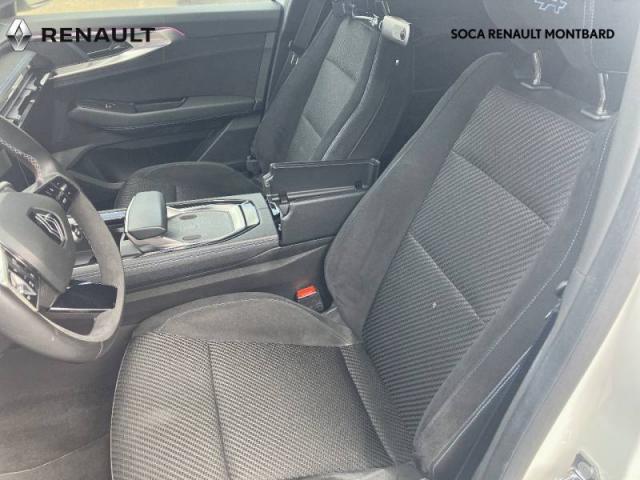 Renault Austral image 2