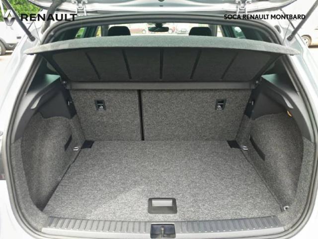 Seat Arona image 2