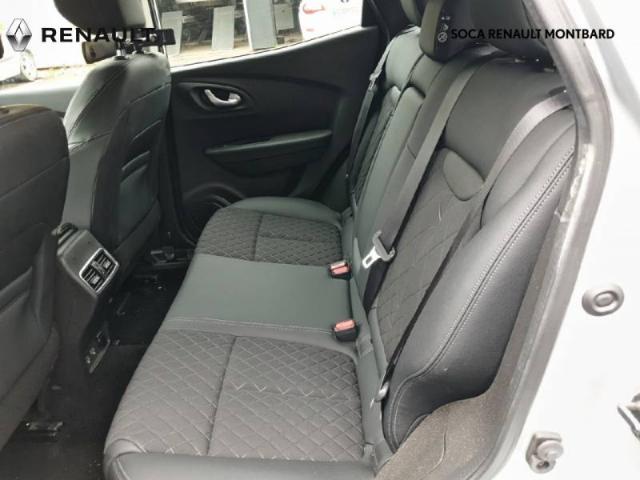 Renault Kadjar image 5