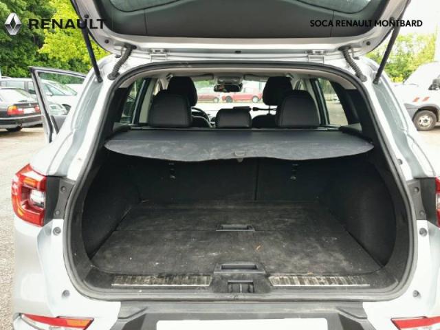 Renault Kadjar image 6