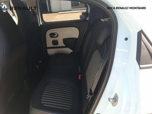 Renault Twingo image 2