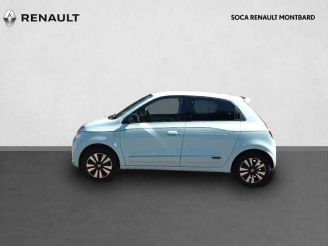 Renault Twingo image 5
