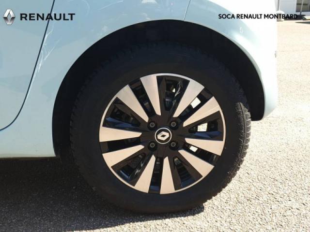 Renault Twingo image 6
