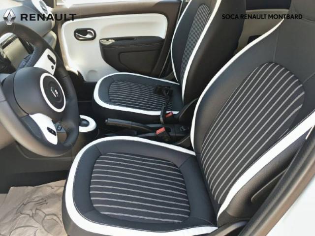 Renault Twingo image 7