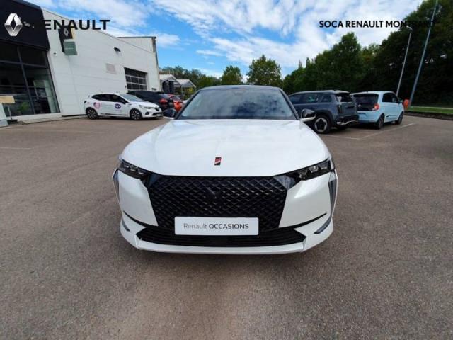 Ds Ds 4 image 2