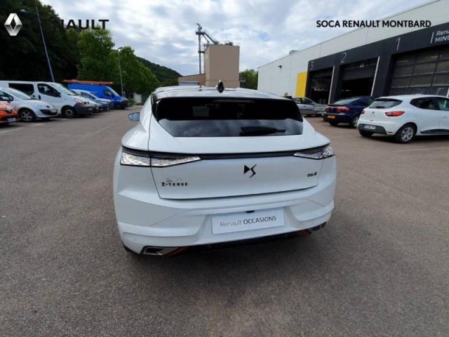 Ds Ds 4 image 8