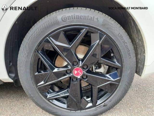 Ds Ds 4 image 5