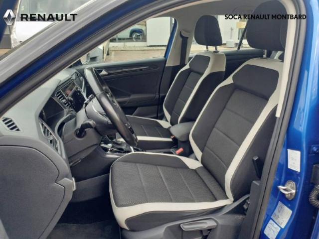 Volkswagen T-Roc image 6