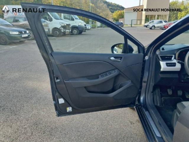 Renault Clio image 9