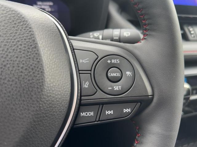 Suzuki Across image 9