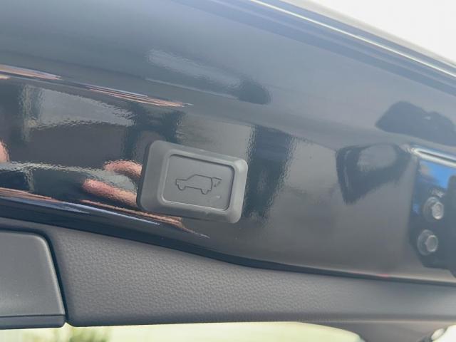 Suzuki Across image 4