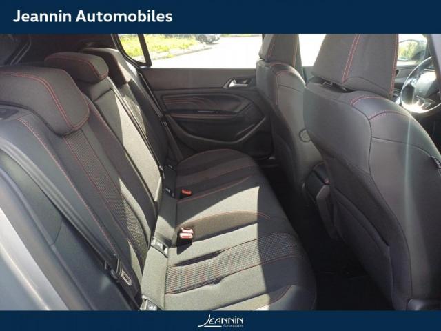 Peugeot 308 image 7