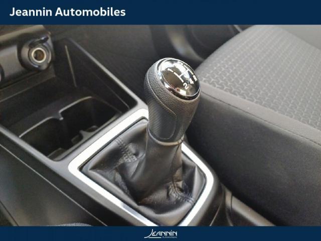 Suzuki Swift image 6