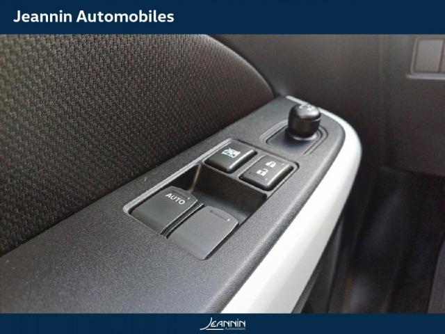 Suzuki Swift image 7
