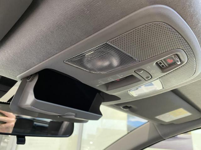 Suzuki S-Cross image 6