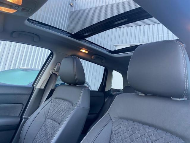 Suzuki Vitara image 2