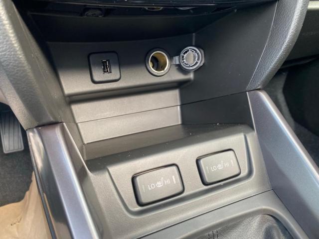 Suzuki Vitara image 5