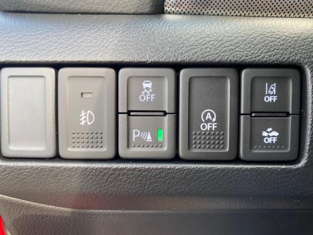 Suzuki Vitara image 4