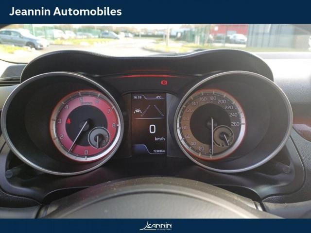 Suzuki Swift image 5