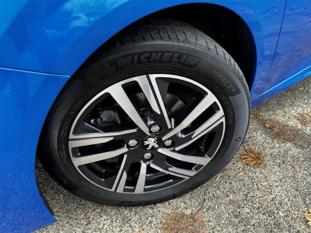 Peugeot 208 image 7