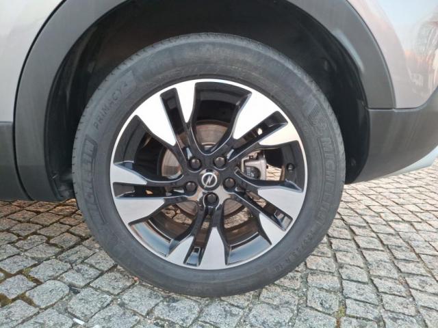 Opel Grandland X image 2
