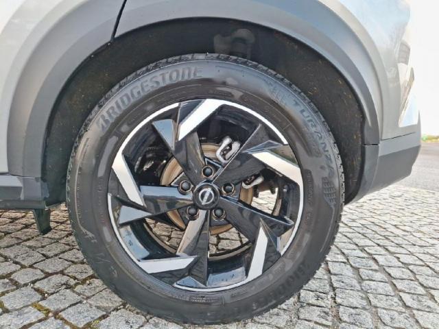 Nissan Juke image 2